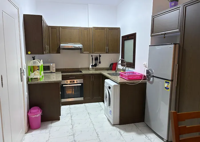 Cozy Seaside 1br B4 In Turtles -