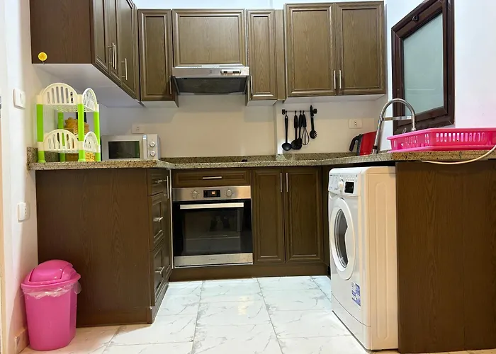 Cozy Seaside 1br B4 In Turtles -