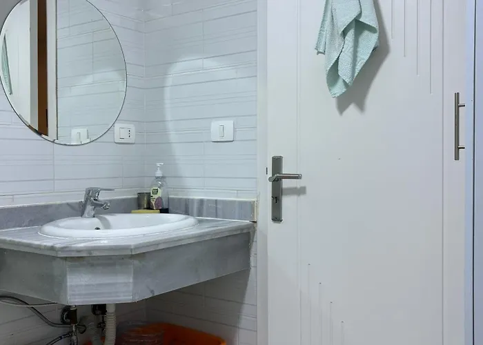 Cozy Seaside 1br B4 In Turtles -