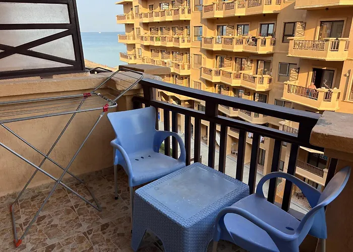 Cozy Seaside 1br B4 In Turtles - Appartement *