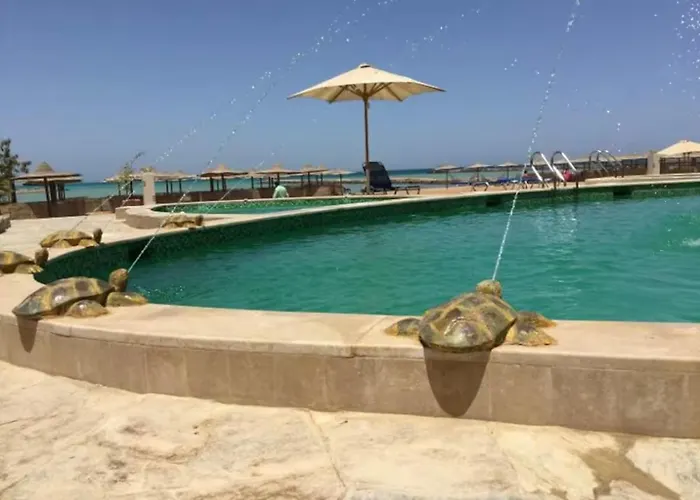 Cozy Seaside 1br B4 In Turtles - Appartement *