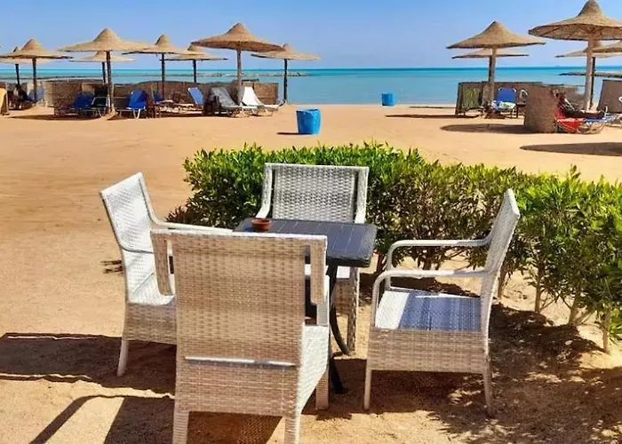 Cozy Seaside 1br B4 In Turtles - *