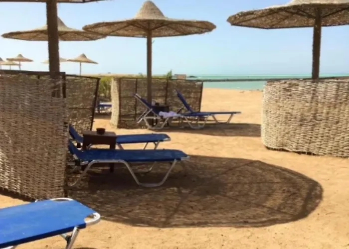 Cozy Seaside 1br B4 In Turtles - Appartement