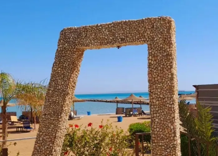 Cozy Seaside 1br B4 In Turtles - Appartement